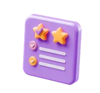 Проверьте подключение в&nbsp;село Анпиловка (Белгородская область)